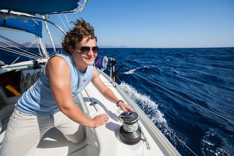 Речной диплом Речной диплом